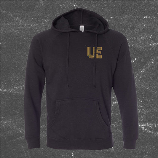 UNITY ELECTRO FEST - Hoodie