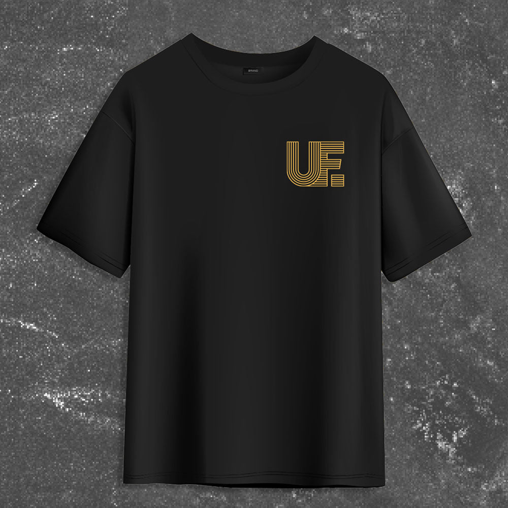 UNITY ELECTRO FEST - T-Shirt