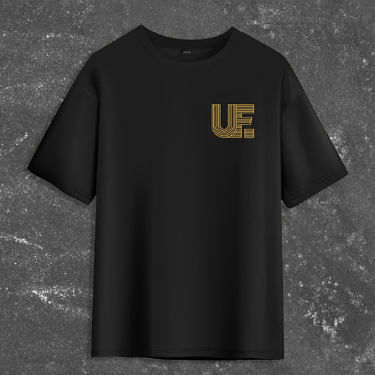 UNITY ELECTRO FEST - T-Shirt